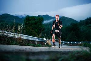 BIB: 
                            <button type="button" onclick="openModal(26301731)" class="btn btn-primary btn-sm float-right btn-popup" data-toggle="modal" data-target=".modal-high-quality">
                        <i class="fas fa-shopping-cart"></i> Add to Cart
                    </button>
                                            <button type="button" onclick="isThisMe(26301731, true)" class="btn btn-success btn-sm float-right btn-popup btn-isme hidden" data-toggle="tooltip" data-placement="bottom" title="นี่คือรูปของคุณใช่ไหม คลิกที่นี่เพื่อเอาเข้าอัลบั้ม">
                        <i class="fas fa-plus"></i> Add to album
                    </button>
                    <button type="button" onclick="isThisMe(26301731, false)" class="btn btn-warning btn-sm float-right btn-popup btn-isnotme hidden">
                        <i class="fas fa-ban"></i> Remove from album
                    </button>